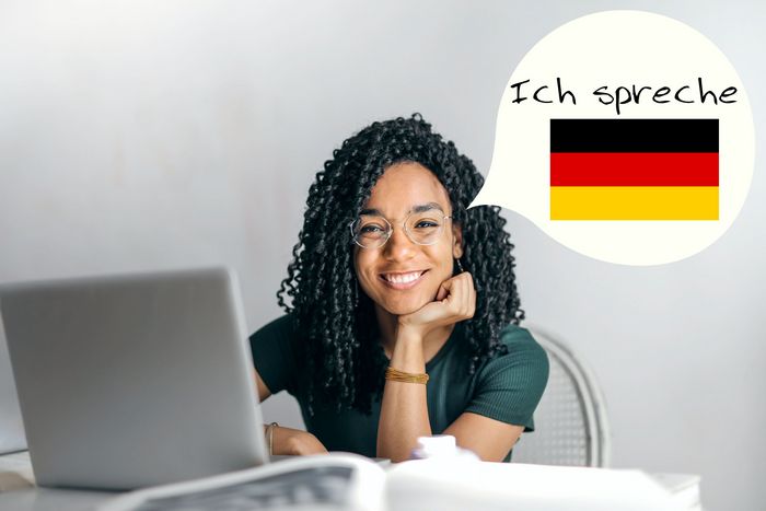 Image from content/de